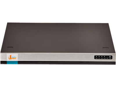 LeadMeet DVS-HD高清H.323录播服务器(标准版)